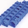 ABB Haf Hollewanddoos HW52-F 16-19mm