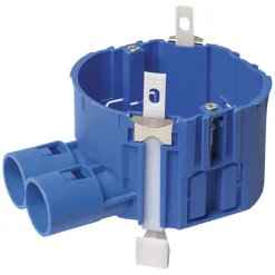ABB Haf Hollewanddoos HW52-F 16-19mm