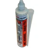 ABC ADAMAS Verankeringslijm AnkerFix 2 Component Styreenvrij 300ml