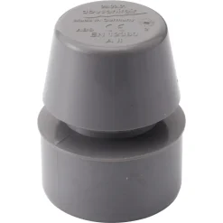Abu Afvoerbeluchter 50 mm