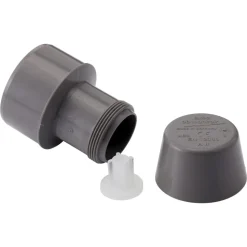 Abu Afvoerbeluchter 50 mm
