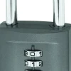 ABUS Cijferhangslot Zamak 50mm