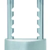 ABUS Hangslot Titalium Aluminium 50mm Met Verstelbare Beugel