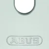 ABUS Hangslot Titalium Aluminium 50mm Weerbestendig