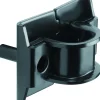 ABUS Muuranker Hardstaal 38x38mm