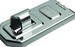 ABUS Overval Diskus RVS 120mm