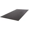 Acacia Betonplex 2500x1250x18mm FSC Mix 70%