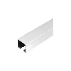 Advance PRO S50/S100 Rail 250 cm
