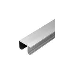 Advance PRO U30/50 Rail Dubbel 200cm