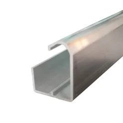 Advance PRO U30/50 Rail Enkel 200cm
