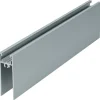 Advance Zelfbouwset Deluxe Aluminium 270 cm