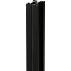 Advance Zelfbouwset Design Industrial Zwart 270cm