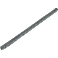 Advance Zelfbouwset Design Industrial Zwart 270cm