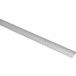 Afdekprofiel Aluminium Geanodiseerd