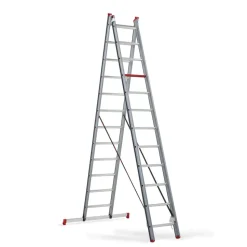 Altrex Atlantis Ladder 2x12 Treden