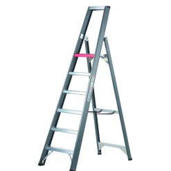 Altrex Falco Trap Professioneel FEO 6 Aluminium