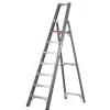 Altrex Falco Trap Professioneel FEO 7 Aluminium