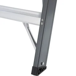 Altrex Falco Trap Professioneel FEO 5 Aluminium