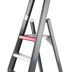 Altrex Falco Trap Professioneel FEO 5 Aluminium