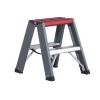 Altrex Falco Trap Professioneel FDO 2 Aluminium