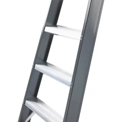Altrex Falco Trap Professioneel FEO 4 Aluminium