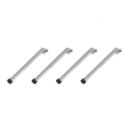 Altrex Set Stabilisatoren Vouwsteiger 4st