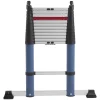 Altrex Telescoopladder 1x13 Smartup