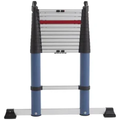 Altrex Telescoopladder 1x13 Smartup