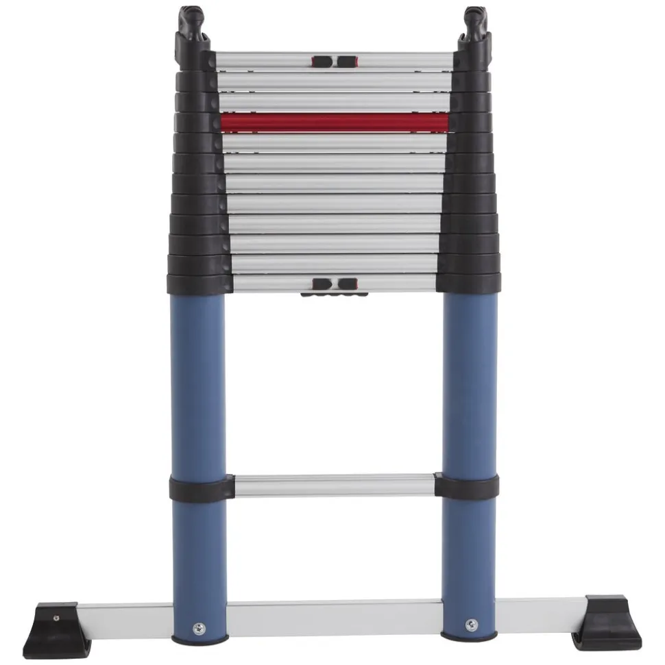 Altrex Telescoopladder 1x13 Smartup