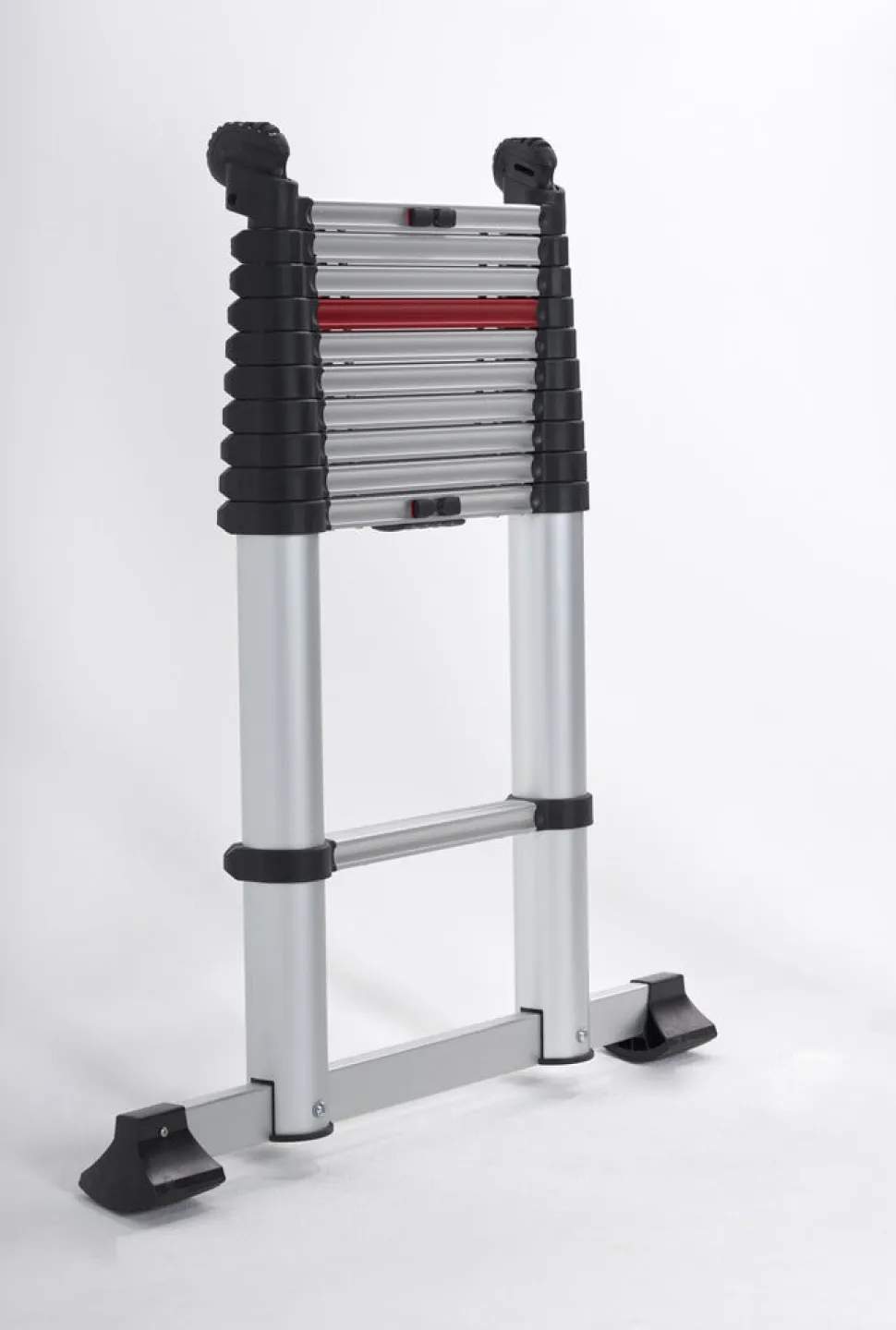 Altrex Telescoopladder 1x13 Smartup