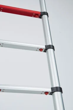 Altrex Telescoopladder 1x13 Smartup