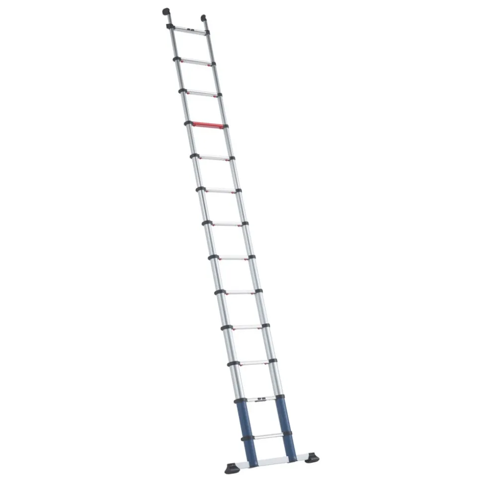 Altrex Telescoopladder 1x13 Smartup