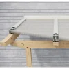 ALWO Thermo Middenprofielset 3m