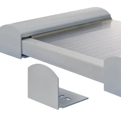 ALWO Thermo Middenprofielset 3m