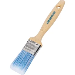 Anza Pro Acrylkwast Super Soft Plat