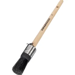 Anza Pro Alkydkwast Super Traditional Rond