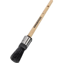 Anza Pro Alkydkwast Super Traditional Rond