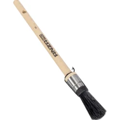 Anza Pro Alkydkwast Super Traditional Rond