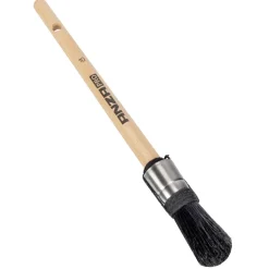 Anza Pro Alkydkwast Super Traditional Rond