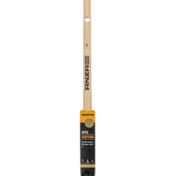 Anza Pro Alkydkwast Super Traditional Rond