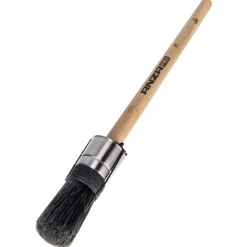Anza Pro Alkydkwast Super Traditional Rond