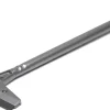 Anza Pro Behangschraper 150mm