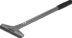 Anza Pro Behangschraper 150mm