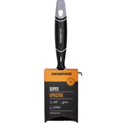 Anza Pro Kwast Platinum Softgrip Plat