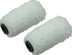 Anza Pro Microvezelroller Antex