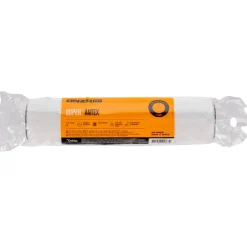Anza Pro Microvezelroller Antex