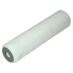 Anza Pro Microvezelroller Antex