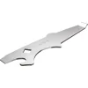 Anza Pro Multitool