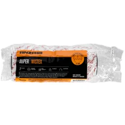 Anza Pro Muurverfroller Wistex
