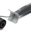 Anza Pro Nadenroller Softfoam